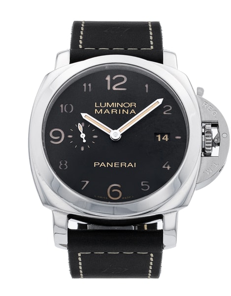 Panerai Luminor Marina PAM00359